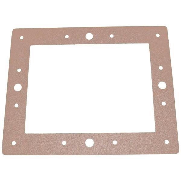 All Seals  Replacement Faceplate Gasket for Hayward SP1084