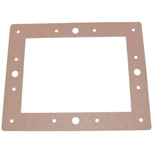 All Seals  Replacement Faceplate Gasket for Hayward SP1084