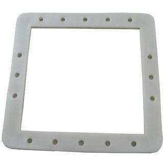 Hayward - Skimmer Faceplate Gasket, Ag Standard, Butterfly Type