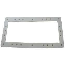 Hayward - Skimmer Faceplate Gasket, Ag Widemouth, Butterfly Type