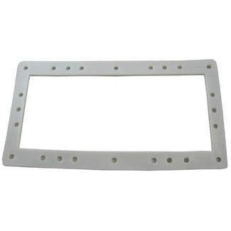 Hayward  Skimmer Faceplate Gasket Ag Widemouth Butterfly Type