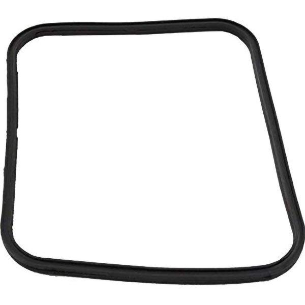 All Seals  Replacement Pump Lid Gasket for Hayward Super Pump