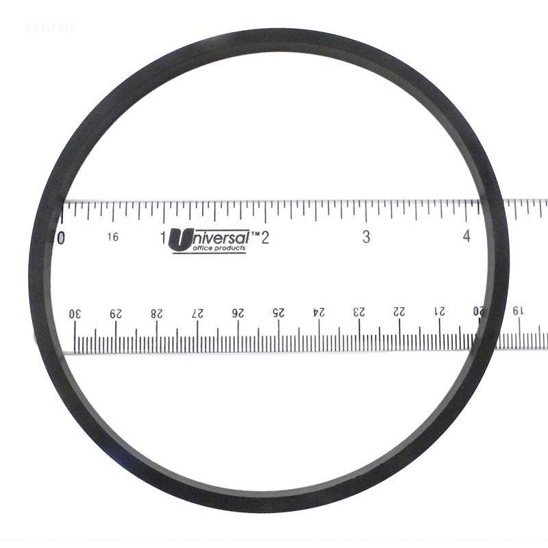 Aladdin Gasket Strainer Cover Leslie's Pool Supplies