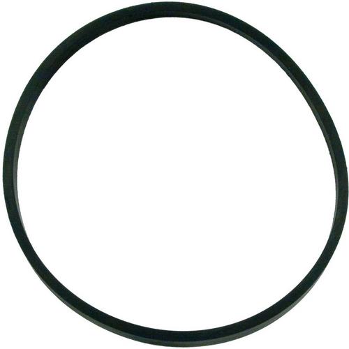 All Seals - Replacement Strainer Cover Gasket for Hayward Max-Flo