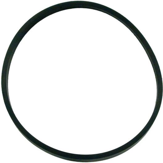 All Seals  Replacement Strainer Cover Gasket for Hayward Max-Flo