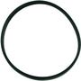 Replacement Strainer Cover Gasket for Hayward Max-Flo