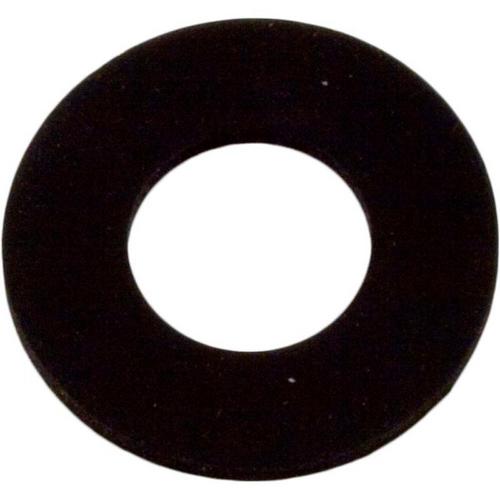 Pentair - Gasket, Neoprene