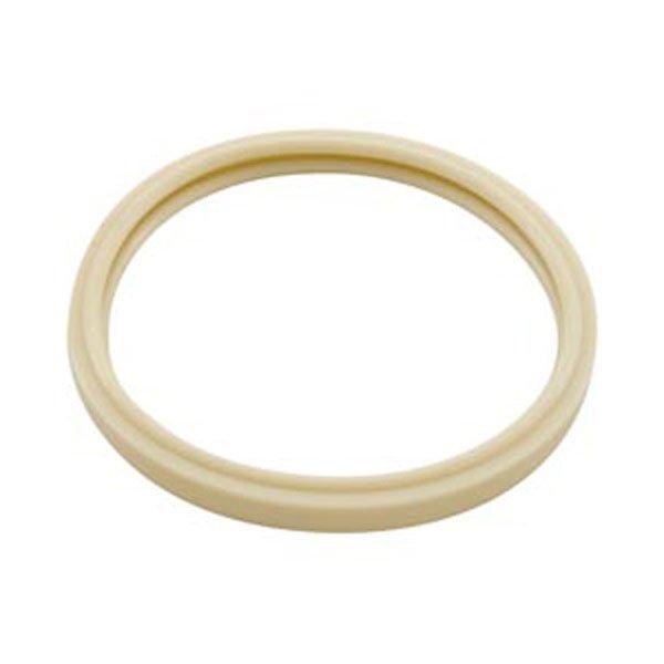 All Seals  Pool Light Lens Gasket 7-1/2in ID 8-1/2in OD