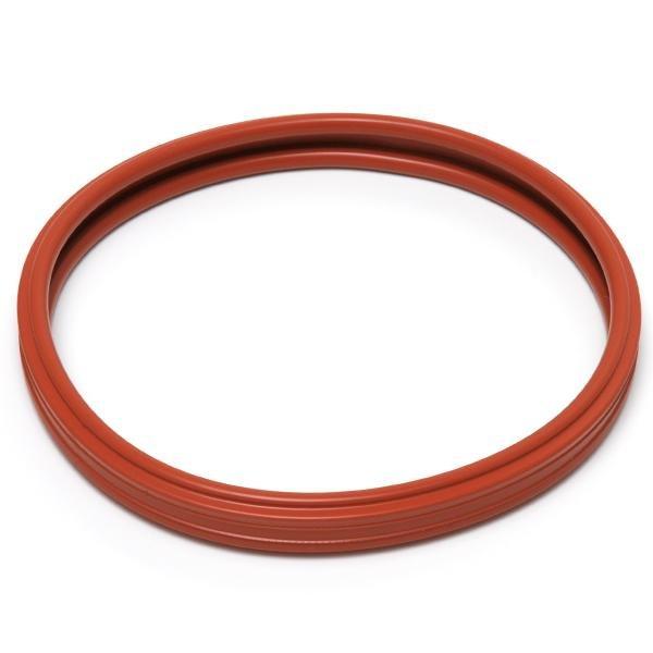 J&J Electronics - ColorSplash Silicone Pool Light Gasket