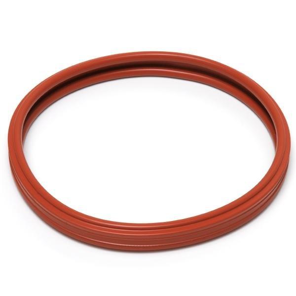 J&J ColorSilicone Pool Light Gasket Leslie's Pool Supplies