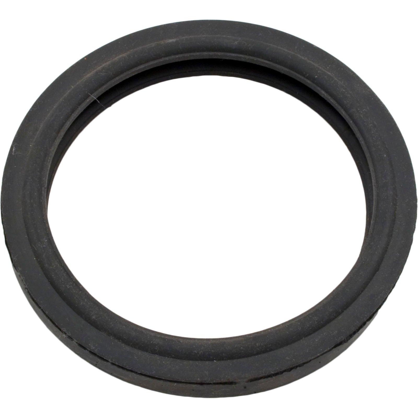 All Seals - Replacement Lens Gasket for 4" Diameter Light Lens