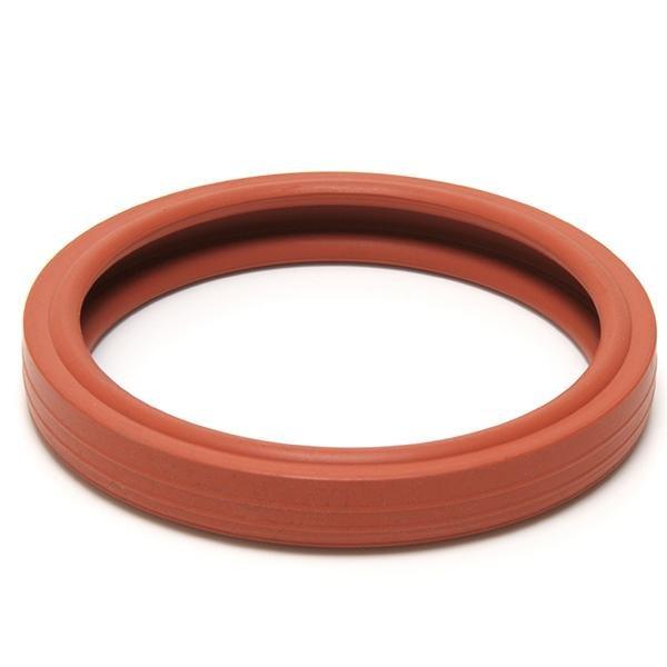 J&J Electronics  ColorSplash Silicone Spa Light Gasket