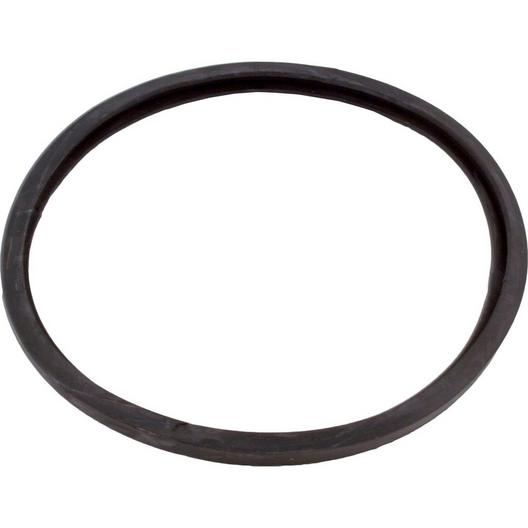 All Seals  Replacement Light Lens Gasket for Hayward StarLite