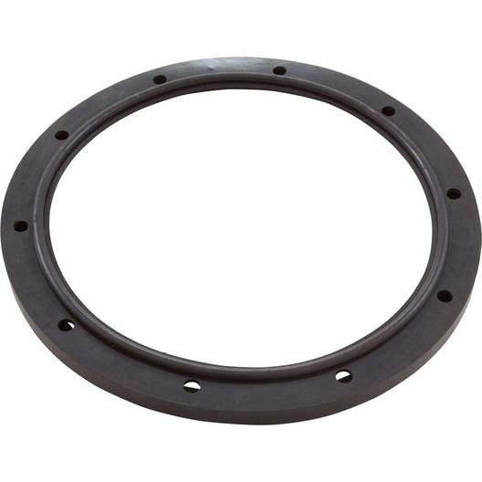 All Seals  Replacement Light Lens Gasket for Sta-Rite/Swimquip