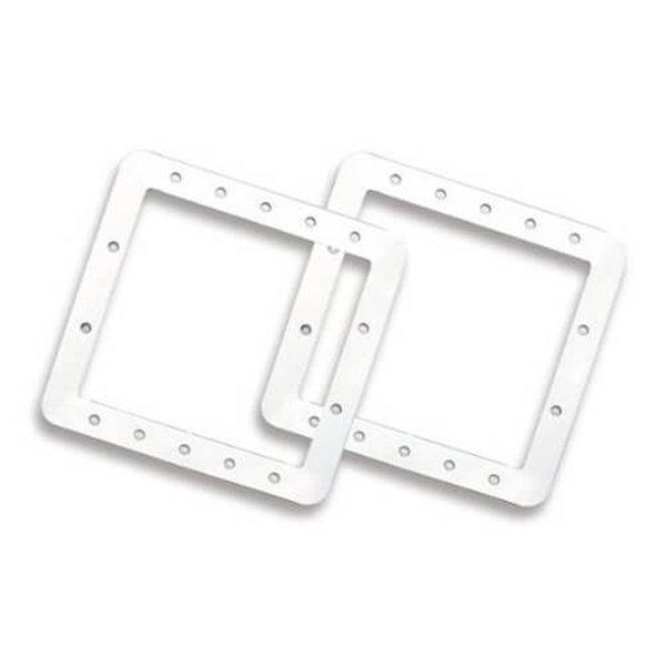 International Leisure  AG Skimmer Gasket Kit 2-Pak 8946