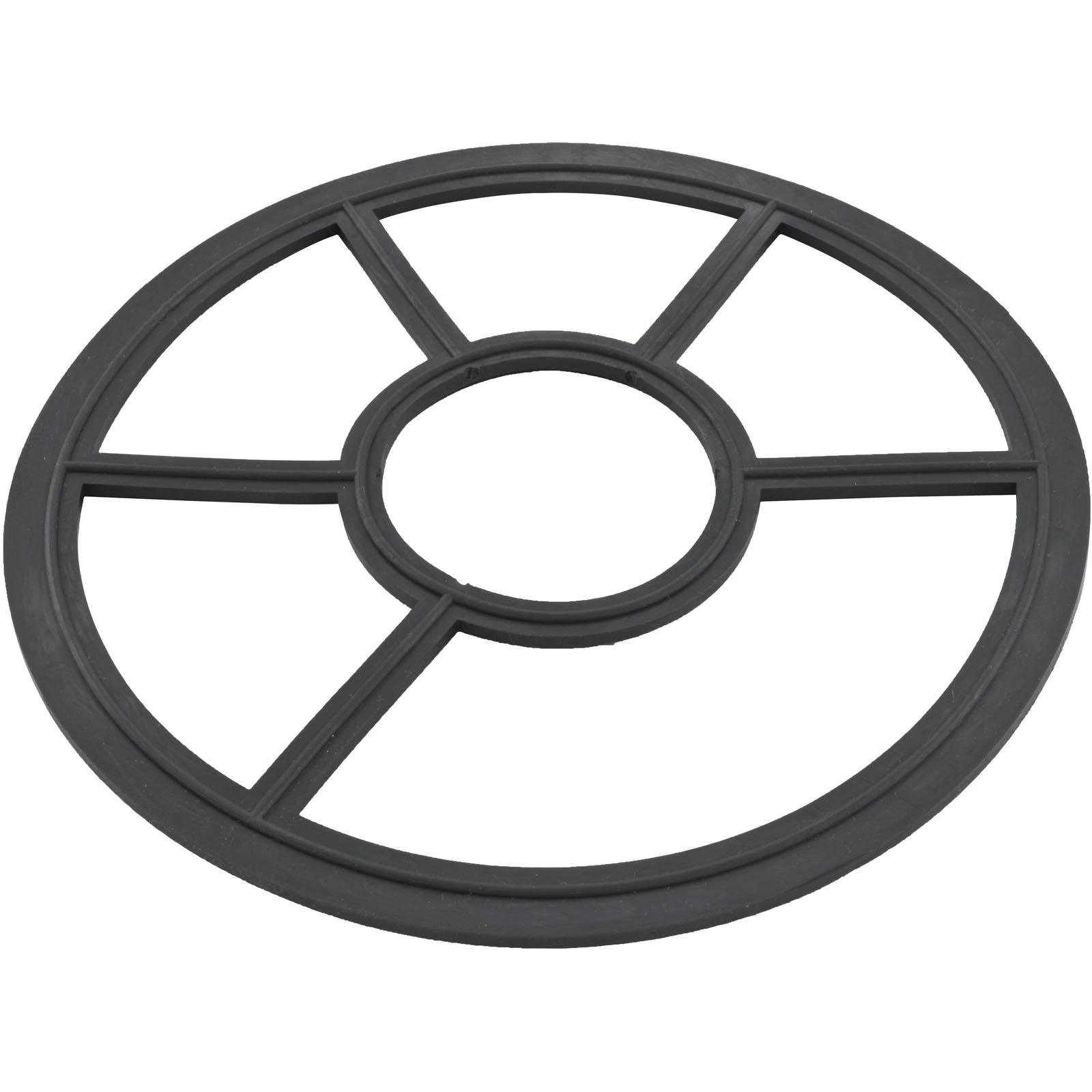 All Seals  Replacement Valve Seal for Pentair Multiport Valves