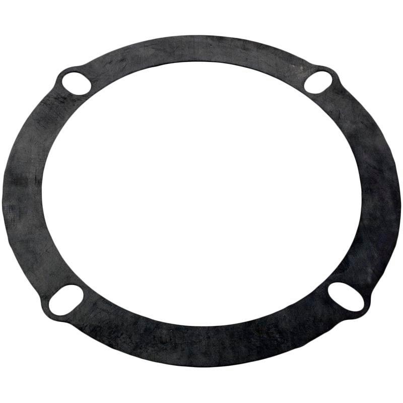 Aladdin Equipment Co  Gasket Seal Plate