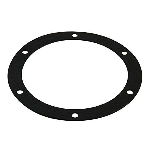 Aladdin Equipment Co  Gasket 6-Hole 400 Hydropump