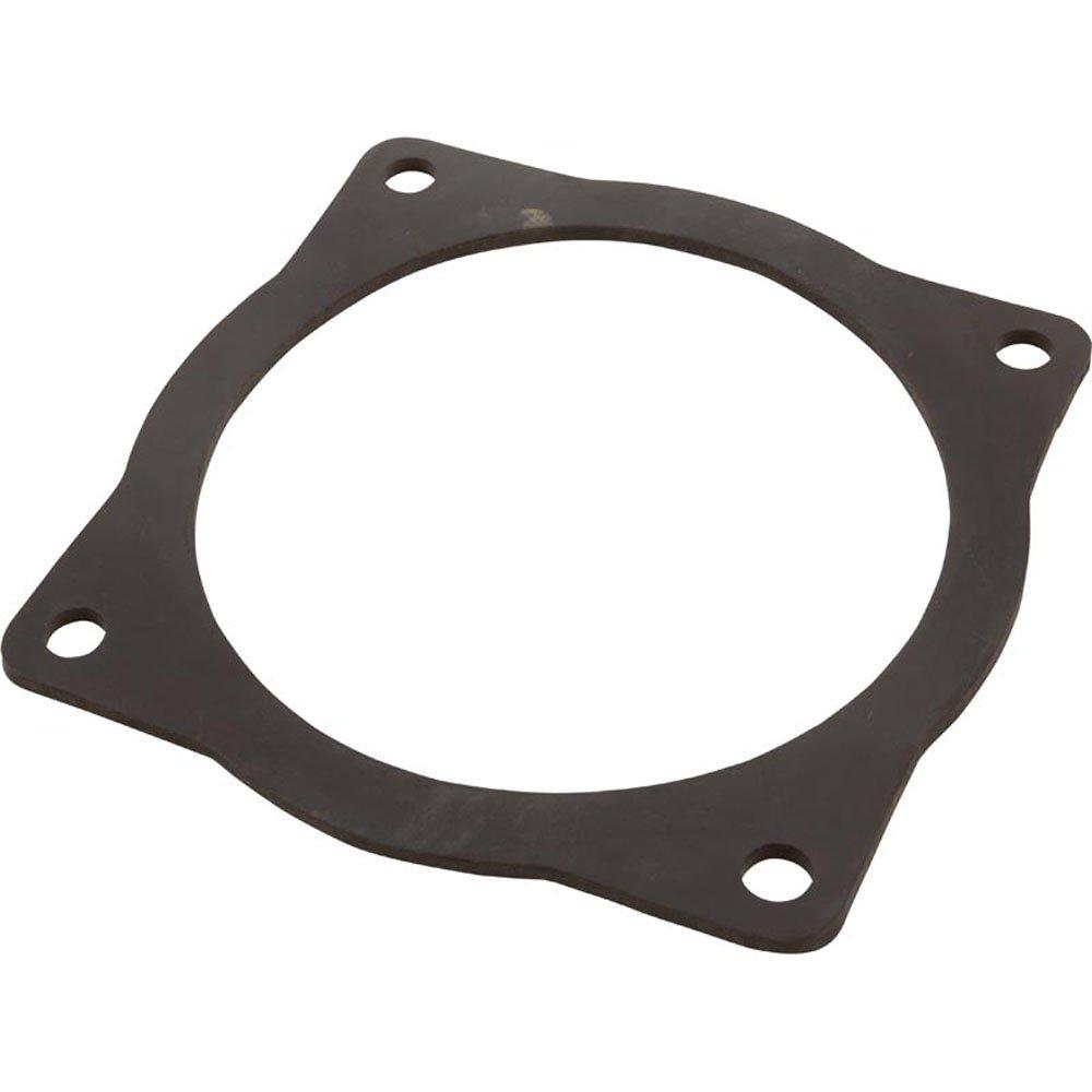 Aladdin Equipment Co  Gasket Bracket 3HP