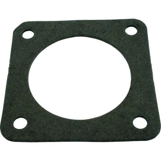 Armco Industrial Supply Co  Gasket  Strainer To Volute