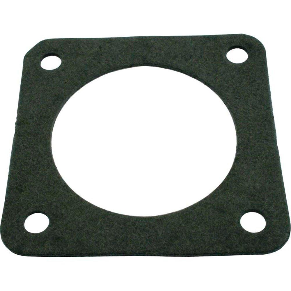 Armco Industrial Supply Co  Gasket  Strainer To Volute