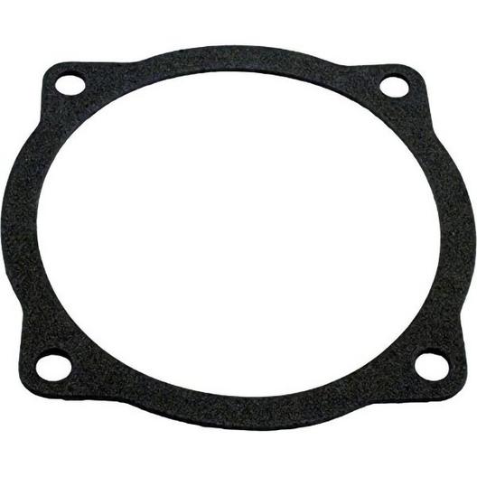 All Seals  Replacement Seal Plate Gasket for Aqua Flo A Series