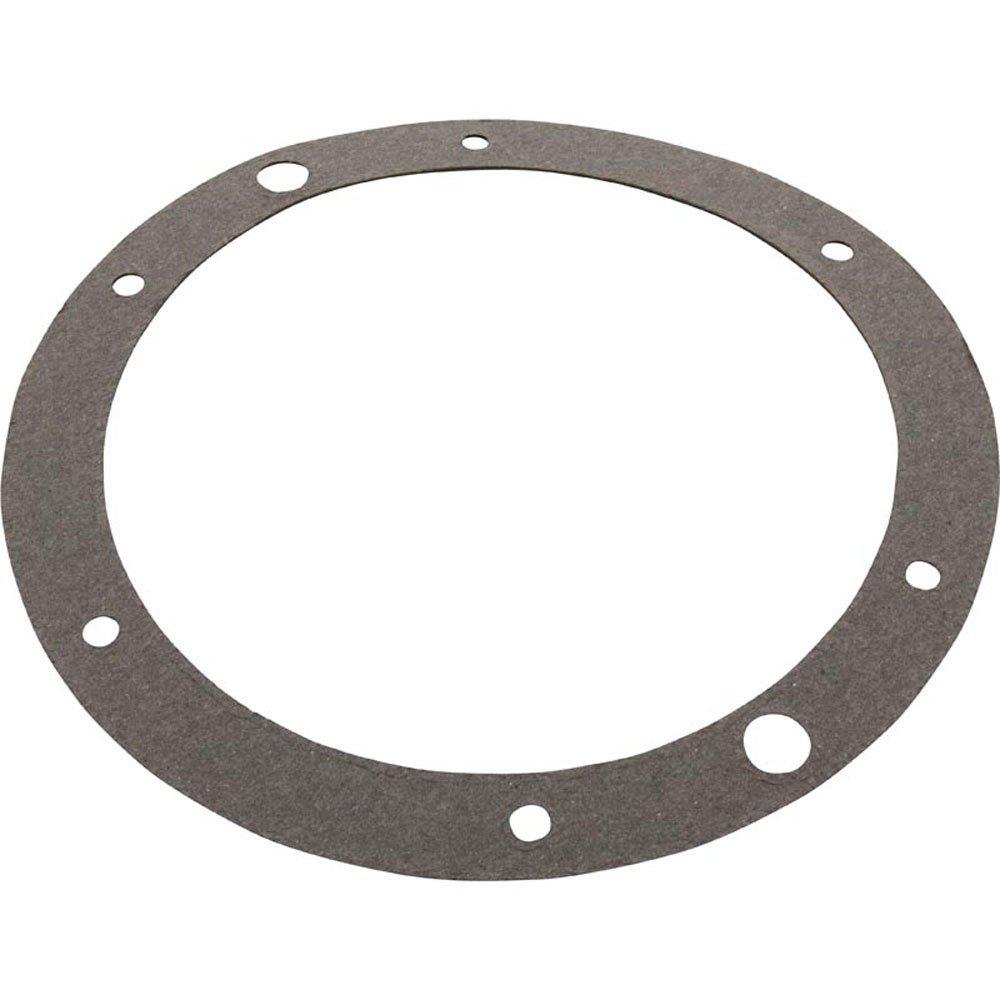 Aladdin Equipment Co - Single Gasket