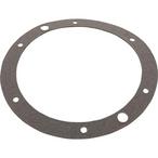 Aladdin Equipment Co  Single Gasket