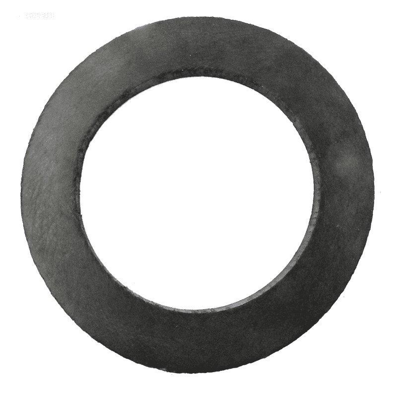 Armco Industrial Supply Co  C Gasket Cartridge