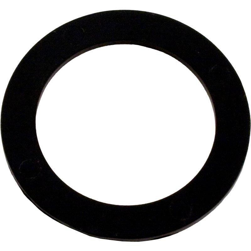 Pentair - Ring, Support