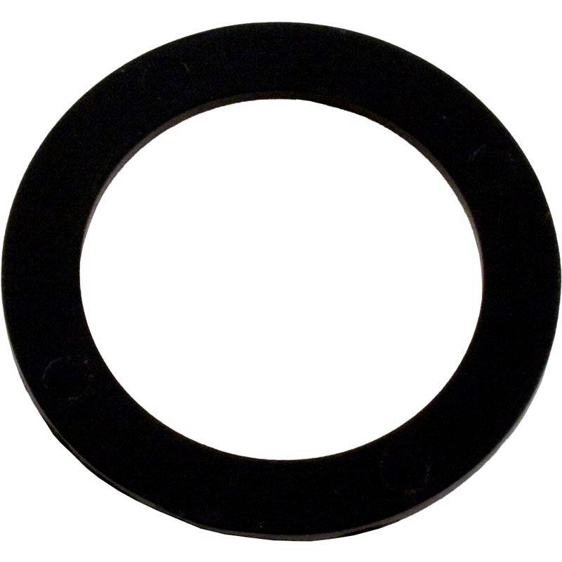 Pentair  Ring Support