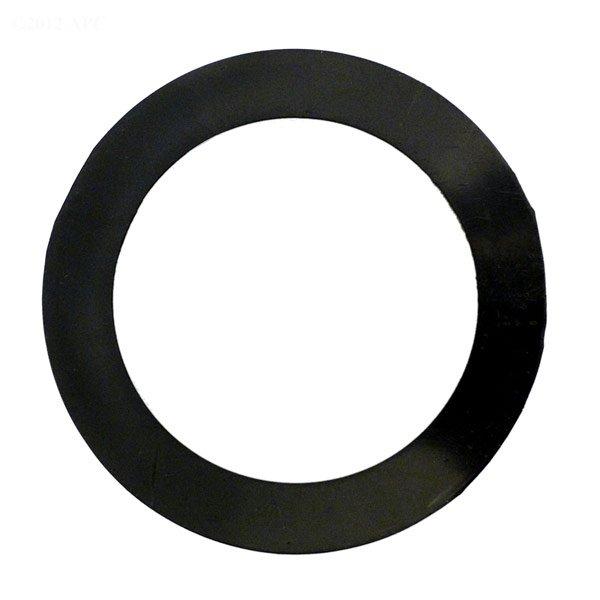 Pentair  Ring Support