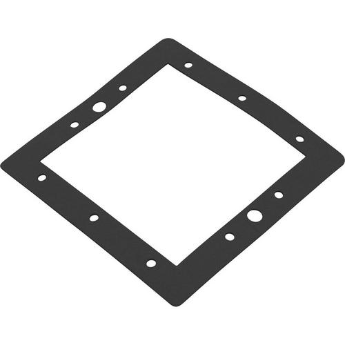 Armco Industrial Supply Co - C Skimmer Faceplate Gasket, Ag Standard, Single Cardboard Type