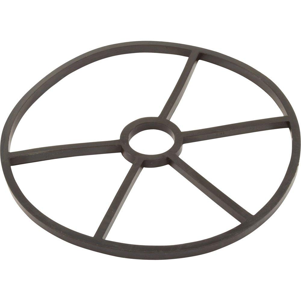All Seals  Replacement Valve Seal Gasket for Pentair American Products 1-1/2 Multiport Valve 5 Spoke