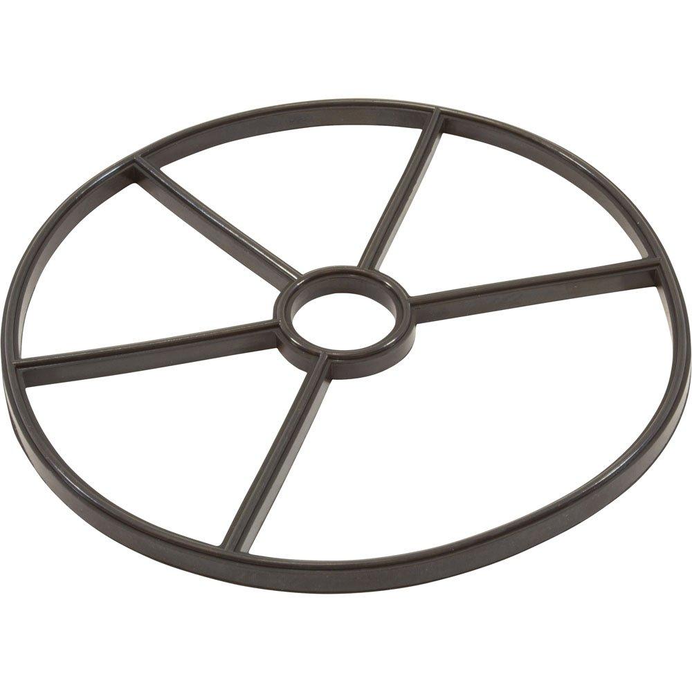 All Seals  Replacement Valve Seal Gasket for Pentair American Products 1-1/2 Multiport Valve 5 Spoke