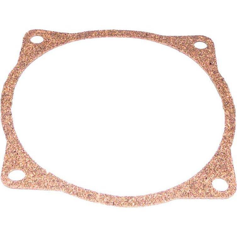 Aladdin Equipment Co  Gasket