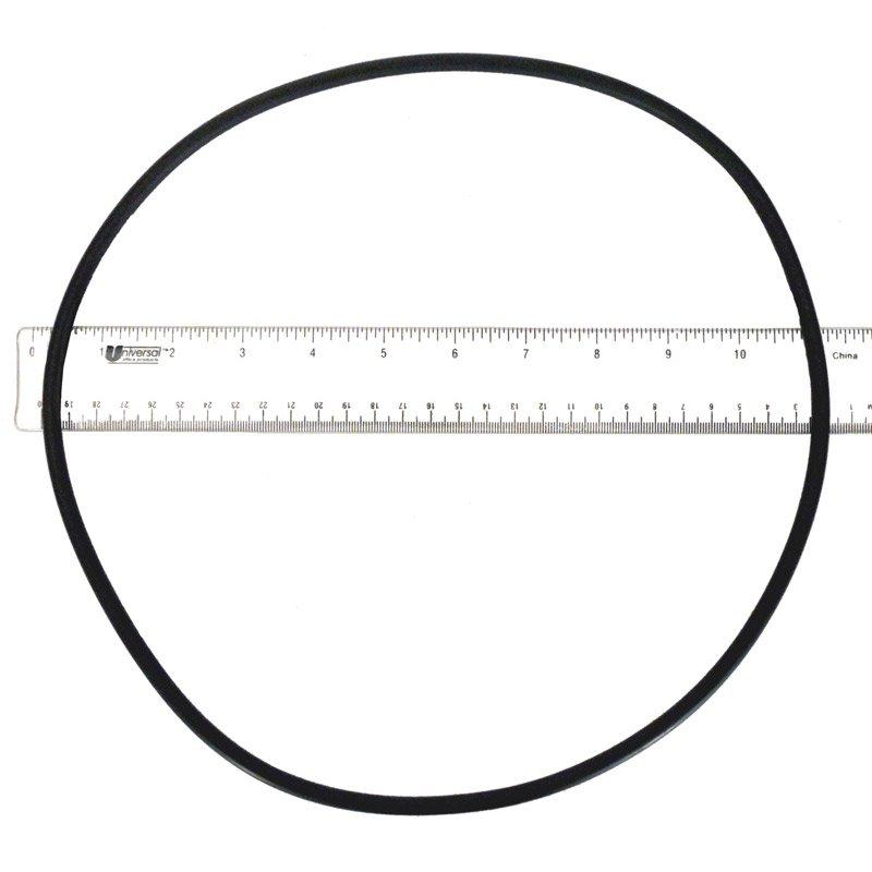 R0462700 ZODIAC POOL CARE INC ORING Leslie's Pool Supplies