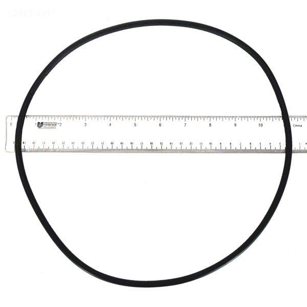 Zodiac  O-Ring