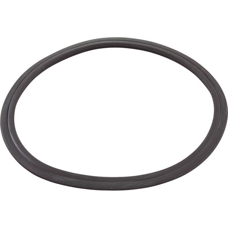 Aladdin Equipment Co - Rim Gasket