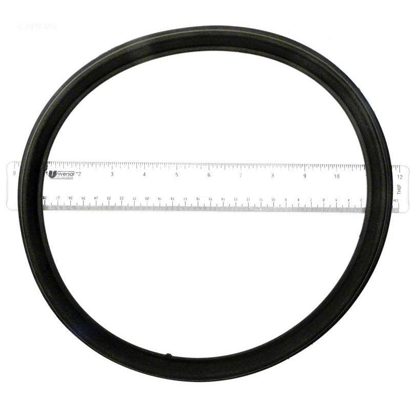 Aladdin Equipment Co  Rim Gasket