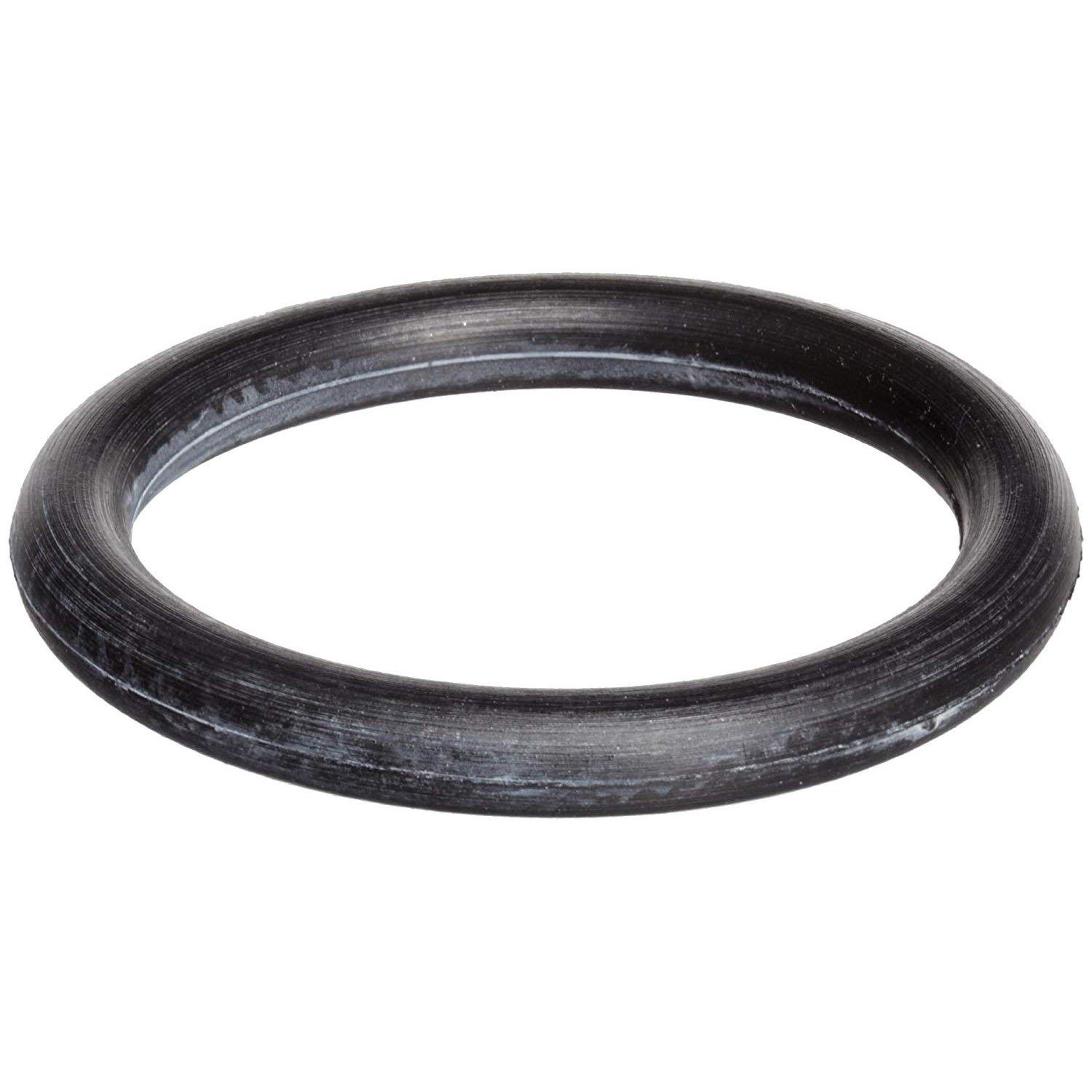 Aladdin Equipment Co  O-Ring