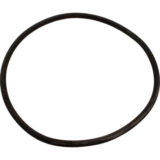 All Seals  Replacement 11 Tank Body O-Ring for Pentair Pac Fab Mitra