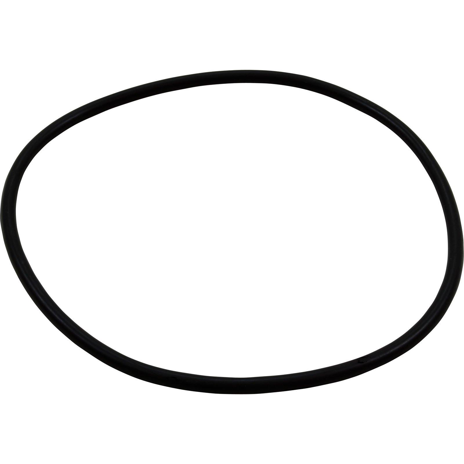 All Seals - Replacement 12" Tank O-Ring for Pentair Pac Fab Mytilus