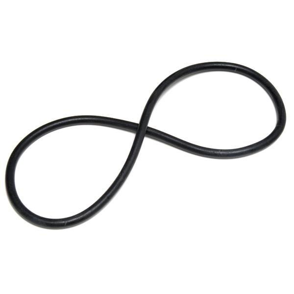 All Seals  Replacement 12 Tank O-Ring for Pentair Pac Fab Mytilus