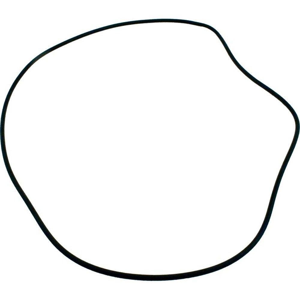 Armco Industrial Supply Co  C O-Ring for 24in Tank