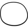 O-Ring, Seal Plate