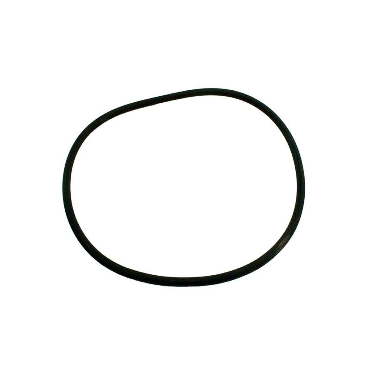 Aladdin Equipment Co  O-99 Gasket Tank Sq F Sep Tank #23568-15
