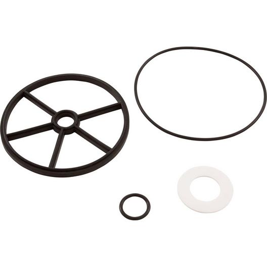 All Seals  Replacement Gasket Kit for Hayward SP710