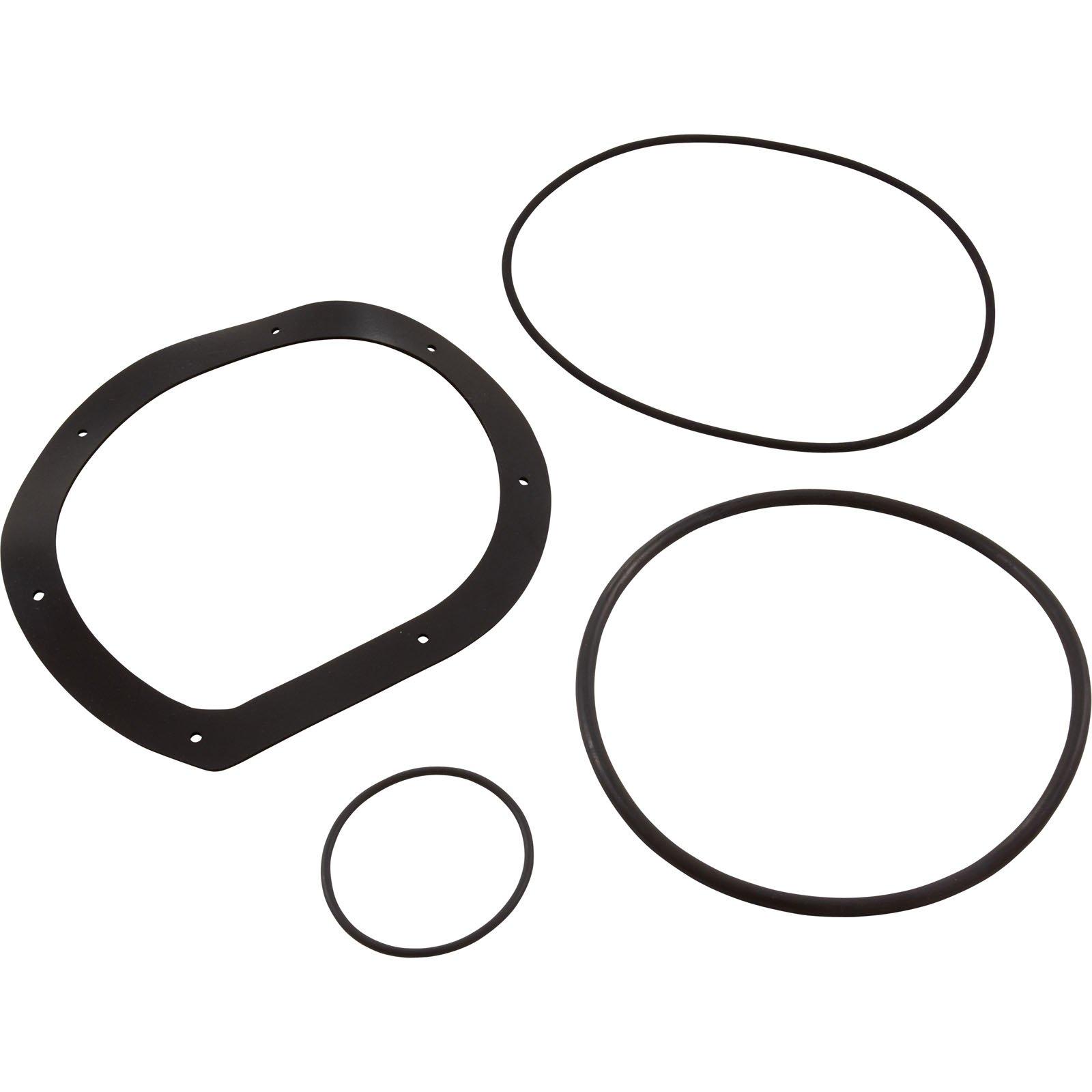 O-Ring Kit for Hayward PowerFlo 1500/1700/LX Pump