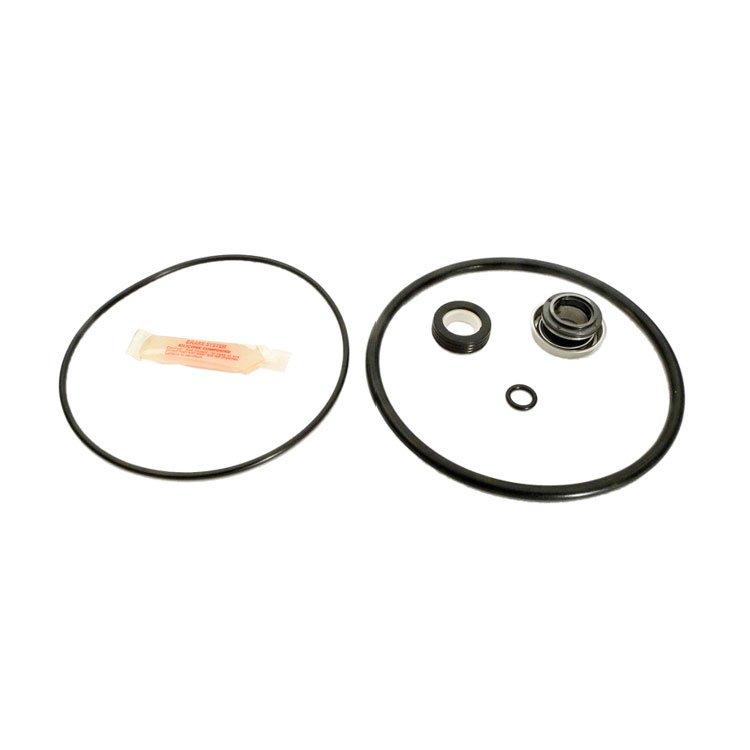 O-Ring Kit for Leisure Bay Spa Pump KIT52